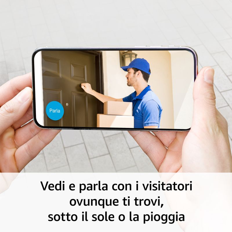 Blink-B086DKVS1P-Cubo-Telecamera-di-Sorveglianza-IP-Esterno-Soffitto