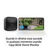 Blink-B086DKVS1P-Cubo-Telecamera-di-Sorveglianza-IP-Esterno-Soffitto
