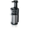 Panasonic-MJ-L500-Slow-Juicer-Estrattore-di-Succo-senza-Lame-150-W-Acciaio-Inox