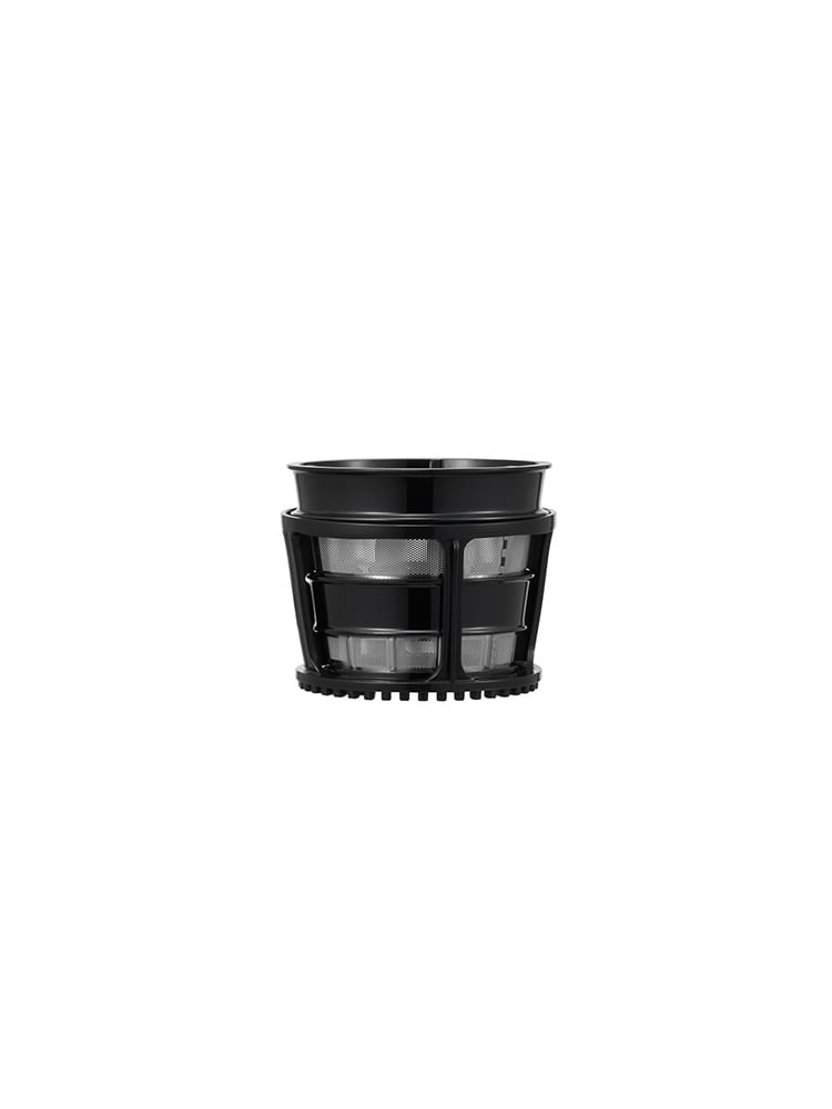Panasonic-MJ-L500-Slow-Juicer-Estrattore-di-Succo-senza-Lame-150-W-Acciaio-Inox