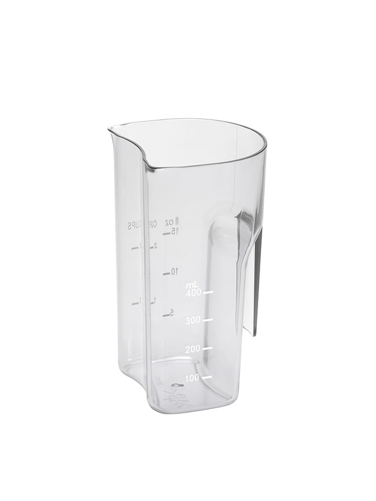 Panasonic-MJ-L500-Slow-Juicer-Estrattore-di-Succo-senza-Lame-150-W-Acciaio-Inox