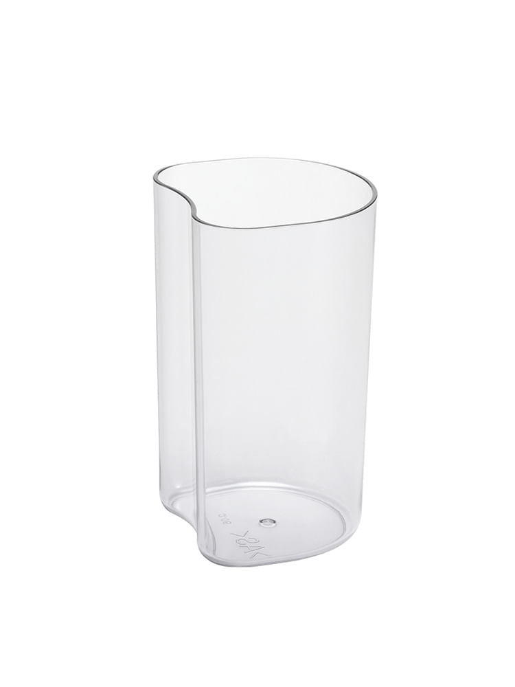 Panasonic-MJ-L500-Slow-Juicer-Estrattore-di-Succo-senza-Lame-150-W-Acciaio-Inox