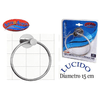 AandA-Portasciugamani-da-parete-ad-anello-in-acciaio-inox-Lucido