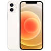 Apple-iPhone-12-155-cm--6.1--Doppia-SIM-iOS-14-5G-64-GB-Bianco