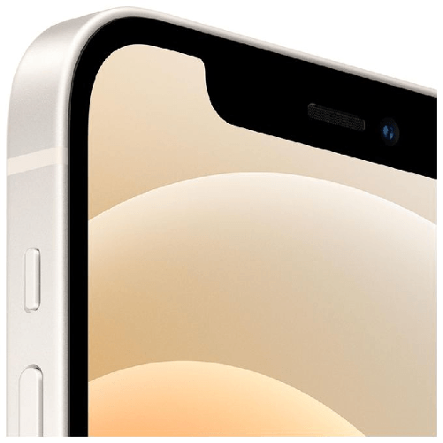 Apple-iPhone-12-155-cm--6.1--Doppia-SIM-iOS-14-5G-64-GB-Bianco
