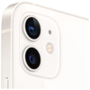 Apple-iPhone-12-155-cm--6.1--Doppia-SIM-iOS-14-5G-64-GB-Bianco