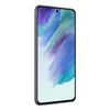 Samsung-Galaxy-S21-FE-5G-SM-G990BZAFEUH-smartphone-163-cm--6.4--Doppia-SIM-Android-11-USB-tipo-C-6-GB-128-GB-4500-mAh-Grafite