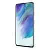 Samsung-Galaxy-S21-FE-5G-SM-G990BZAFEUH-smartphone-163-cm--6.4--Doppia-SIM-Android-11-USB-tipo-C-6-GB-128-GB-4500-mAh-Grafite
