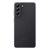 Samsung-Galaxy-S21-FE-5G-SM-G990BZAFEUH-smartphone-163-cm--6.4--Doppia-SIM-Android-11-USB-tipo-C-6-GB-128-GB-4500-mAh-Grafite