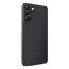 Samsung-Galaxy-S21-FE-5G-SM-G990BZAFEUH-smartphone-163-cm--6.4--Doppia-SIM-Android-11-USB-tipo-C-6-GB-128-GB-4500-mAh-Grafite