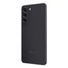 Samsung-Galaxy-S21-FE-5G-SM-G990BZAFEUH-smartphone-163-cm--6.4--Doppia-SIM-Android-11-USB-tipo-C-6-GB-128-GB-4500-mAh-Grafite