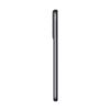 Samsung-Galaxy-S21-FE-5G-SM-G990BZAFEUH-smartphone-163-cm--6.4--Doppia-SIM-Android-11-USB-tipo-C-6-GB-128-GB-4500-mAh-Grafite