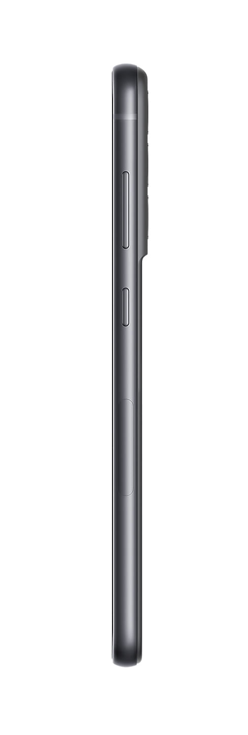 Samsung-Galaxy-S21-FE-5G-SM-G990BZAFEUH-smartphone-163-cm--6.4--Doppia-SIM-Android-11-USB-tipo-C-6-GB-128-GB-4500-mAh-Grafite