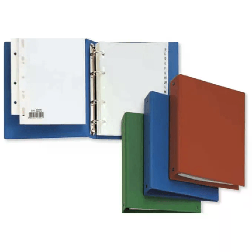 Sei-Rota-Rubrica-Telefonica-Telex4-Assortiti