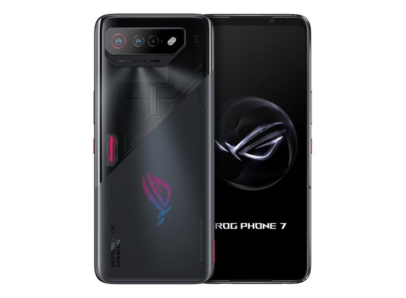 ASUS-ROG-Phone-7-172-cm--6.78--Doppia-SIM-Android-13-5G-USB-tipo-C-12-GB-256-GB-6000-mAh-Nero