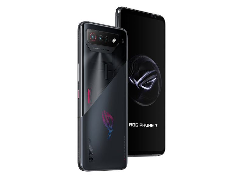 ASUS-ROG-Phone-7-172-cm--6.78--Doppia-SIM-Android-13-5G-USB-tipo-C-12-GB-256-GB-6000-mAh-Nero