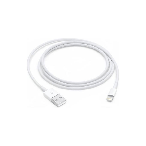 Apple-MQUE2ZM-1-m-Bianco