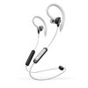 Philips-A4205BK-00-Cuffie-Bluetooth-Sport-Wireless-in-Ear-Nero