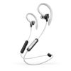Philips-A4205BK-00-Cuffie-Bluetooth-Sport-Wireless-in-Ear-Nero
