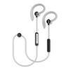 Philips-A4205BK-00-Cuffie-Bluetooth-Sport-Wireless-in-Ear-Nero