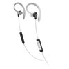 Philips-A4205BK-00-Cuffie-Bluetooth-Sport-Wireless-in-Ear-Nero