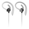 Philips-A4205BK-00-Cuffie-Bluetooth-Sport-Wireless-in-Ear-Nero