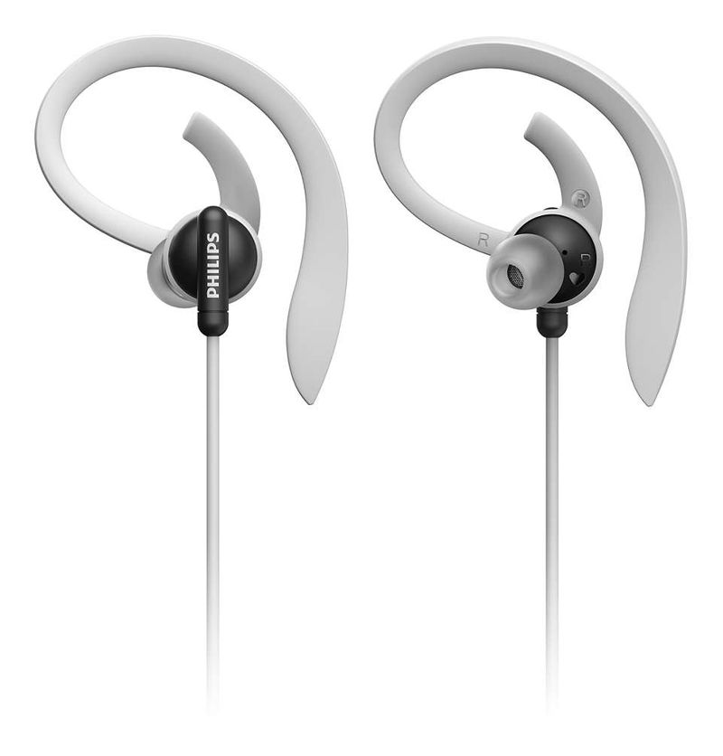 Philips-A4205BK-00-Cuffie-Bluetooth-Sport-Wireless-in-Ear-Nero