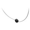 Philips-A4205BK-00-Cuffie-Bluetooth-Sport-Wireless-in-Ear-Nero