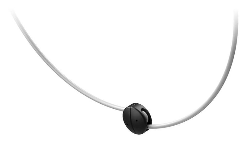 Philips-A4205BK-00-Cuffie-Bluetooth-Sport-Wireless-in-Ear-Nero