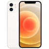 Apple-iPhone-12-155-cm--6.1--Doppia-SIM-iOS-14-5G-64-GB-Bianco