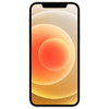Apple-iPhone-12-155-cm--6.1--Doppia-SIM-iOS-14-5G-64-GB-Bianco