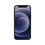 Apple-iPhone-12-mini-256GB---Nero