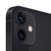 Apple-iPhone-12-mini-256GB---Nero