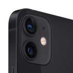 Apple-iPhone-12-mini-256GB---Nero