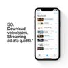 Apple-iPhone-12-mini-256GB---Nero