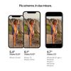 Apple-iPhone-12-mini-256GB---Nero