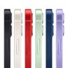 Apple-iPhone-12-mini-256GB---Nero