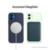 Apple-iPhone-12-mini-256GB---Nero