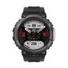 Amazfit-T-Rex-2-1.39---GPS-Sport-Salute-Notifiche-Resistente-e-Impermeabile-10-ATM-Ember-Black