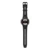 Amazfit-T-Rex-2-1.39---GPS-Sport-Salute-Notifiche-Resistente-e-Impermeabile-10-ATM-Ember-Black