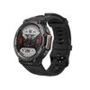Amazfit-T-Rex-2-1.39---GPS-Sport-Salute-Notifiche-Resistente-e-Impermeabile-10-ATM-Ember-Black
