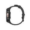 Amazfit-T-Rex-2-1.39---GPS-Sport-Salute-Notifiche-Resistente-e-Impermeabile-10-ATM-Ember-Black