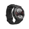 Amazfit-T-Rex-2-1.39---GPS-Sport-Salute-Notifiche-Resistente-e-Impermeabile-10-ATM-Ember-Black