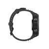 Amazfit-T-Rex-2-1.39---GPS-Sport-Salute-Notifiche-Resistente-e-Impermeabile-10-ATM-Ember-Black
