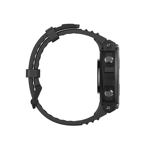 Amazfit-T-Rex-2-1.39---GPS-Sport-Salute-Notifiche-Resistente-e-Impermeabile-10-ATM-Ember-Black