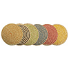 Tovaglietta-tonda-con-trama-a-spirale-38-cm-Spiral-Color