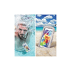 Celly-WPCSAM01-custodia-per-cellulare-129-cm--5.1--Cover-Bianco