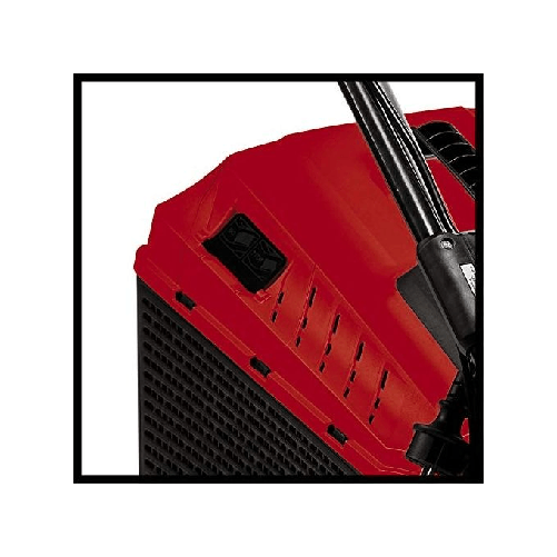 Einhell-GC-EM-1032-Tagliaerba-a-spinta-AC-Nero-Rosso