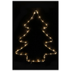 Insegna-albero-a-batteria-40-microled-bianco-interno