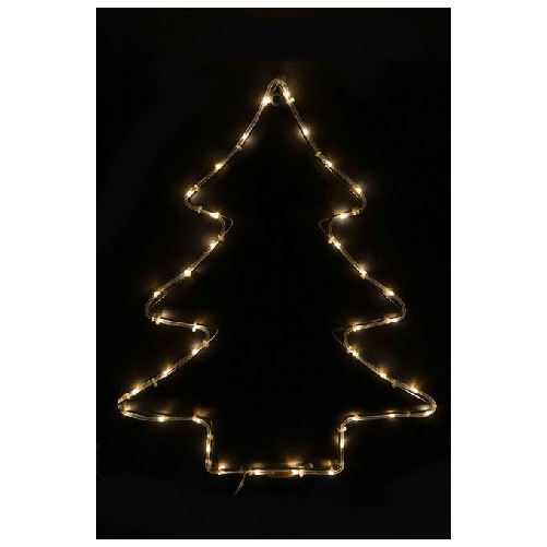 Insegna-albero-a-batteria-40-microled-bianco-interno